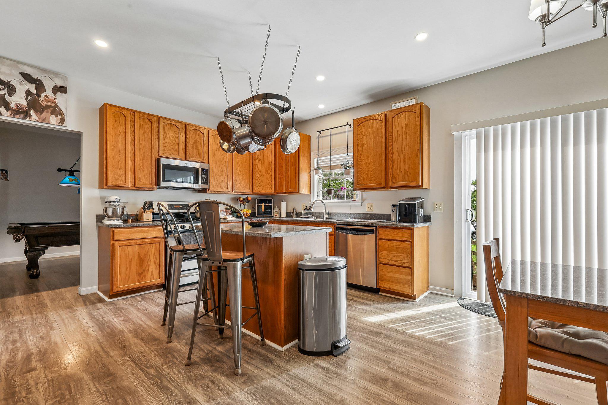342 WINCHESTER ST, WARRENTON, Virginia 20186, 4 Bedrooms Bedrooms, ,2 BathroomsBathrooms,Residential,342 WINCHESTER ST,VAFQ2022664 MLS # VAFQ2022664 342 WINCHESTER ST, WARRENTON, Virginia 20186, 4 Bedrooms Bedrooms, ,2 BathroomsBathrooms,Residential,342 WINCHESTER ST,VAFQ2022664 MLS # VAFQ2022664