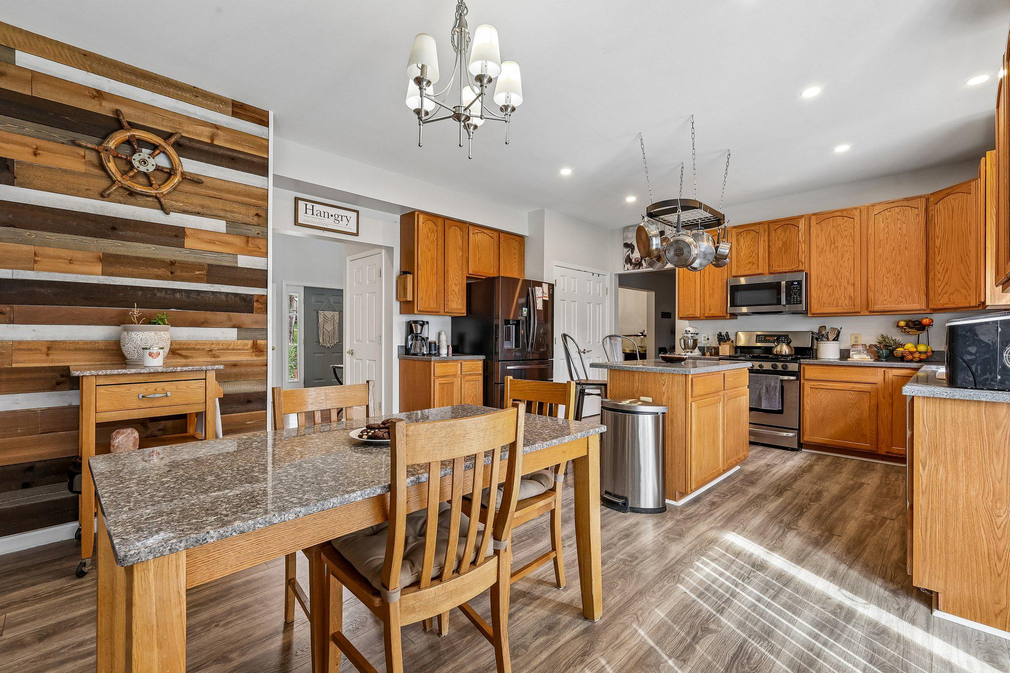 342 WINCHESTER ST, WARRENTON, Virginia 20186, 4 Bedrooms Bedrooms, ,2 BathroomsBathrooms,Residential,342 WINCHESTER ST,VAFQ2022664 MLS # VAFQ2022664 342 WINCHESTER ST, WARRENTON, Virginia 20186, 4 Bedrooms Bedrooms, ,2 BathroomsBathrooms,Residential,342 WINCHESTER ST,VAFQ2022664 MLS # VAFQ2022664