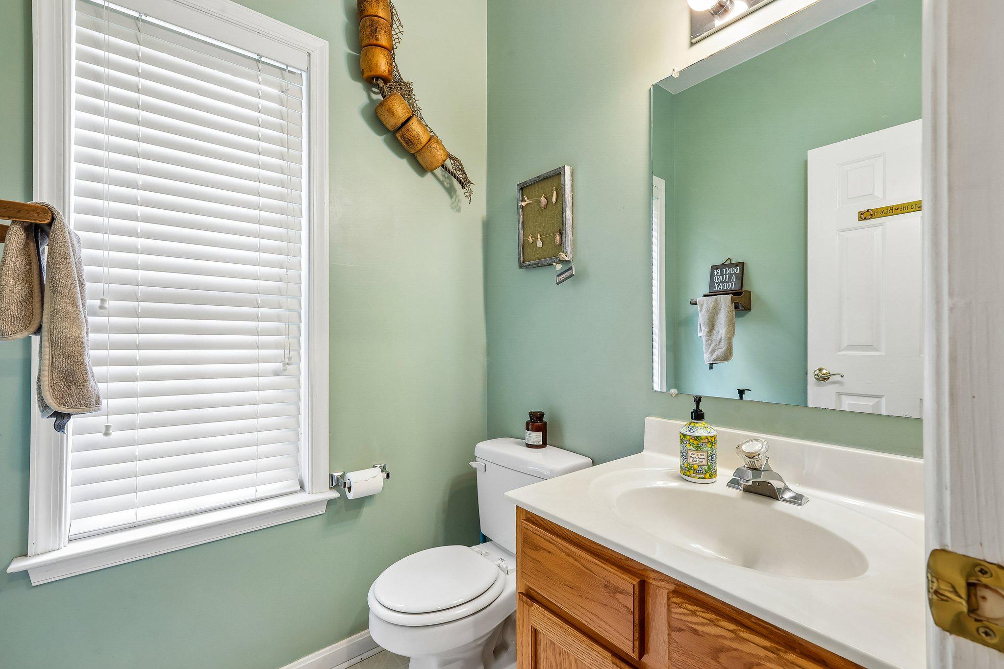 342 WINCHESTER ST, WARRENTON, Virginia 20186, 4 Bedrooms Bedrooms, ,2 BathroomsBathrooms,Residential,342 WINCHESTER ST,VAFQ2022664 MLS # VAFQ2022664 342 WINCHESTER ST, WARRENTON, Virginia 20186, 4 Bedrooms Bedrooms, ,2 BathroomsBathrooms,Residential,342 WINCHESTER ST,VAFQ2022664 MLS # VAFQ2022664
