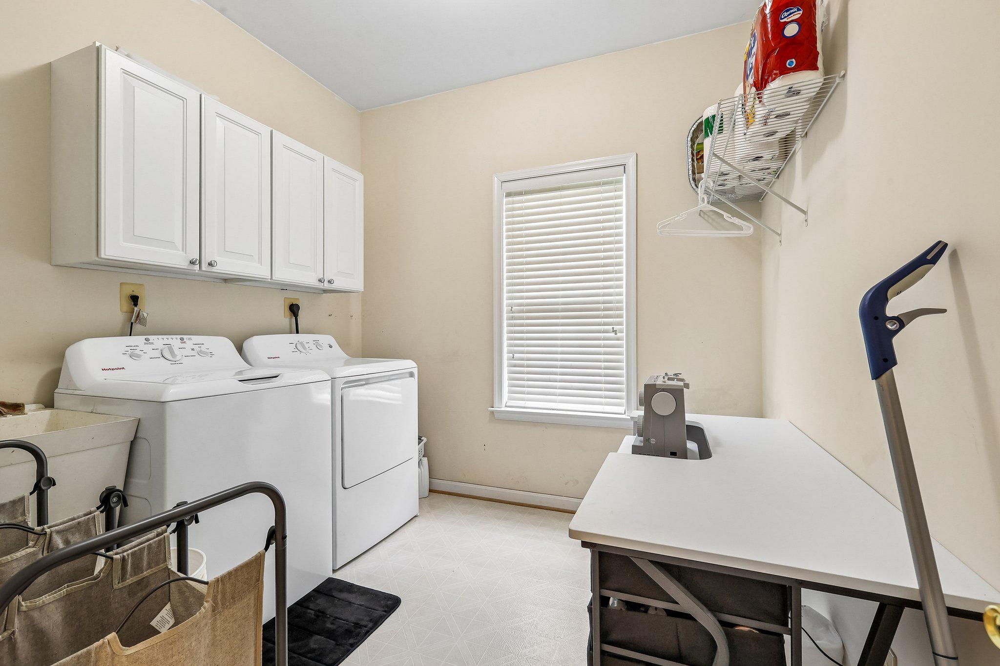 342 WINCHESTER ST, WARRENTON, Virginia 20186, 4 Bedrooms Bedrooms, ,2 BathroomsBathrooms,Residential,342 WINCHESTER ST,VAFQ2022664 MLS # VAFQ2022664 342 WINCHESTER ST, WARRENTON, Virginia 20186, 4 Bedrooms Bedrooms, ,2 BathroomsBathrooms,Residential,342 WINCHESTER ST,VAFQ2022664 MLS # VAFQ2022664