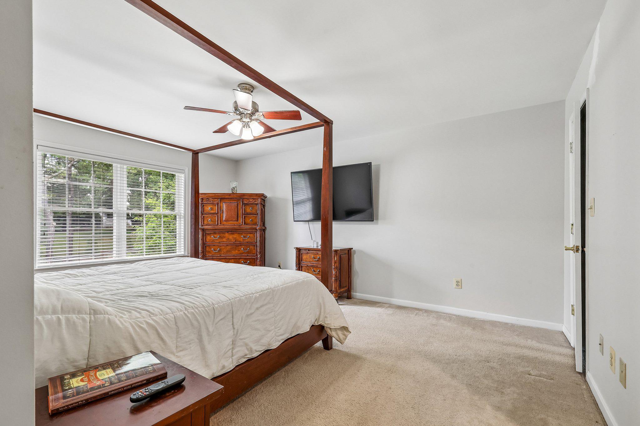 342 WINCHESTER ST, WARRENTON, Virginia 20186, 4 Bedrooms Bedrooms, ,2 BathroomsBathrooms,Residential,342 WINCHESTER ST,VAFQ2022664 MLS # VAFQ2022664 342 WINCHESTER ST, WARRENTON, Virginia 20186, 4 Bedrooms Bedrooms, ,2 BathroomsBathrooms,Residential,342 WINCHESTER ST,VAFQ2022664 MLS # VAFQ2022664
