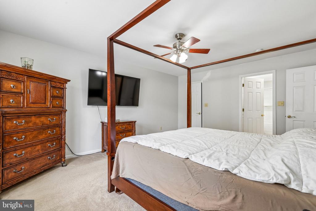 342 WINCHESTER ST, WARRENTON, Virginia 20186, 4 Bedrooms Bedrooms, ,2 BathroomsBathrooms,Residential,342 WINCHESTER ST,VAFQ2022664 MLS # VAFQ2022664 342 WINCHESTER ST, WARRENTON, Virginia 20186, 4 Bedrooms Bedrooms, ,2 BathroomsBathrooms,Residential,342 WINCHESTER ST,VAFQ2022664 MLS # VAFQ2022664