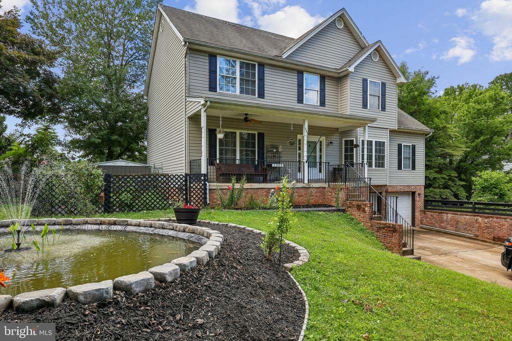 342 WINCHESTER ST, WARRENTON, Virginia 20186, 4 Bedrooms Bedrooms, ,2 BathroomsBathrooms,Residential,342 WINCHESTER ST,VAFQ2022664 MLS # VAFQ2022664 342 WINCHESTER ST, WARRENTON, Virginia 20186, 4 Bedrooms Bedrooms, ,2 BathroomsBathrooms,Residential,342 WINCHESTER ST,VAFQ2022664 MLS # VAFQ2022664