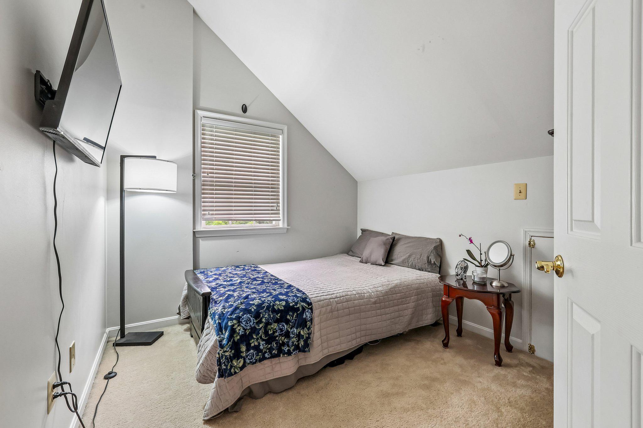 342 WINCHESTER ST, WARRENTON, Virginia 20186, 4 Bedrooms Bedrooms, ,2 BathroomsBathrooms,Residential,342 WINCHESTER ST,VAFQ2022664 MLS # VAFQ2022664 342 WINCHESTER ST, WARRENTON, Virginia 20186, 4 Bedrooms Bedrooms, ,2 BathroomsBathrooms,Residential,342 WINCHESTER ST,VAFQ2022664 MLS # VAFQ2022664