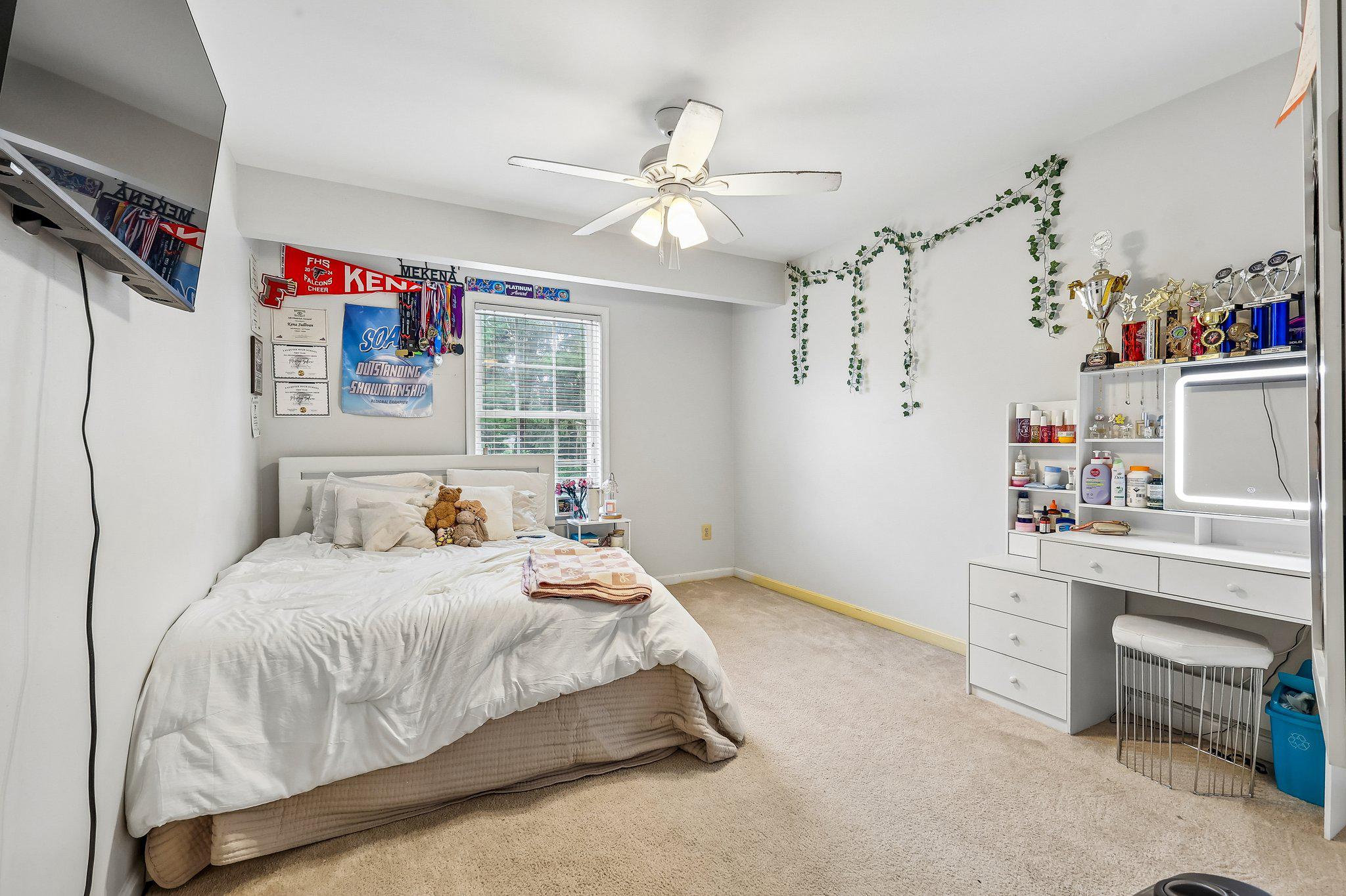 342 WINCHESTER ST, WARRENTON, Virginia 20186, 4 Bedrooms Bedrooms, ,2 BathroomsBathrooms,Residential,342 WINCHESTER ST,VAFQ2022664 MLS # VAFQ2022664 342 WINCHESTER ST, WARRENTON, Virginia 20186, 4 Bedrooms Bedrooms, ,2 BathroomsBathrooms,Residential,342 WINCHESTER ST,VAFQ2022664 MLS # VAFQ2022664
