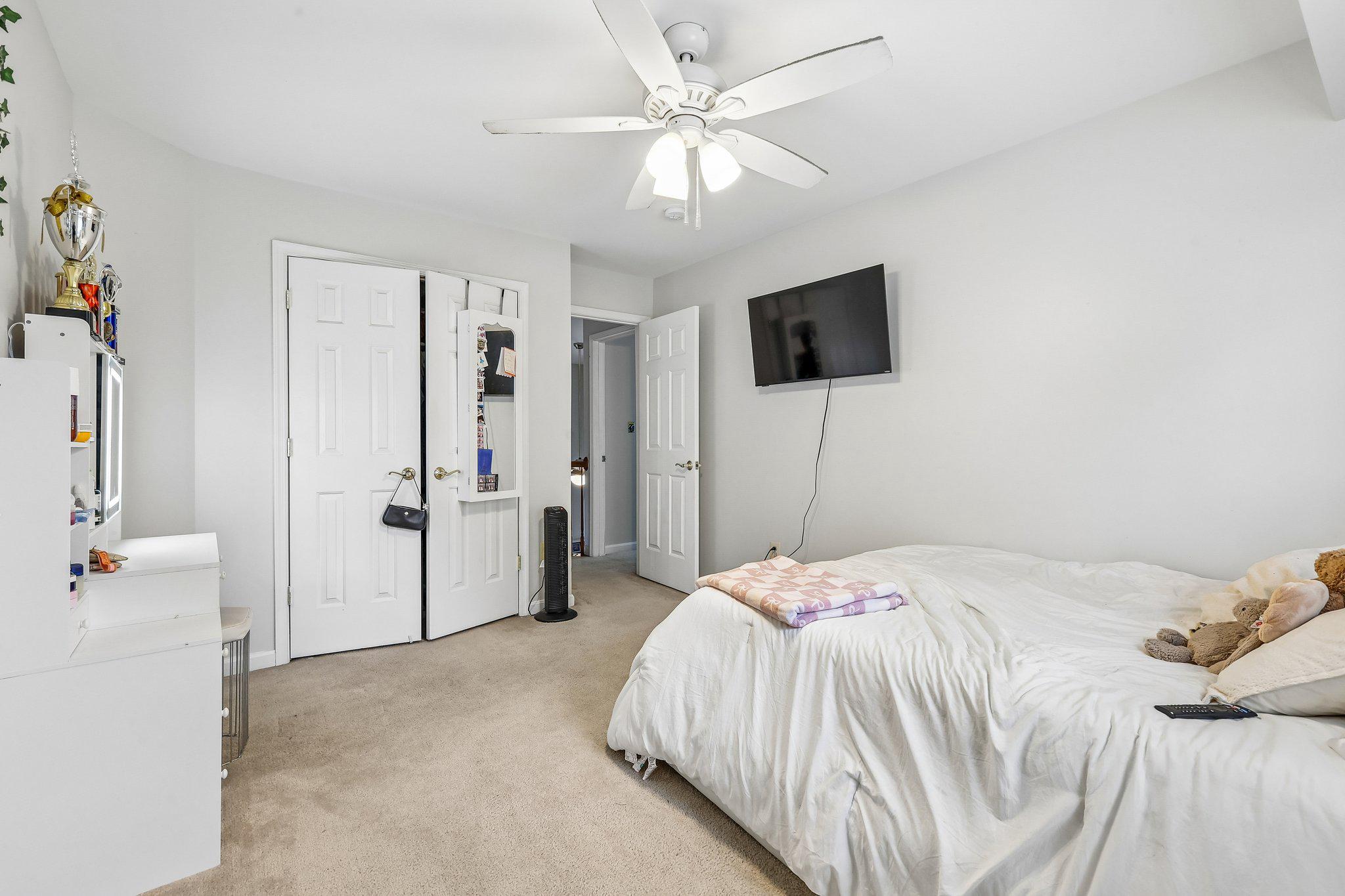 342 WINCHESTER ST, WARRENTON, Virginia 20186, 4 Bedrooms Bedrooms, ,2 BathroomsBathrooms,Residential,342 WINCHESTER ST,VAFQ2022664 MLS # VAFQ2022664 342 WINCHESTER ST, WARRENTON, Virginia 20186, 4 Bedrooms Bedrooms, ,2 BathroomsBathrooms,Residential,342 WINCHESTER ST,VAFQ2022664 MLS # VAFQ2022664