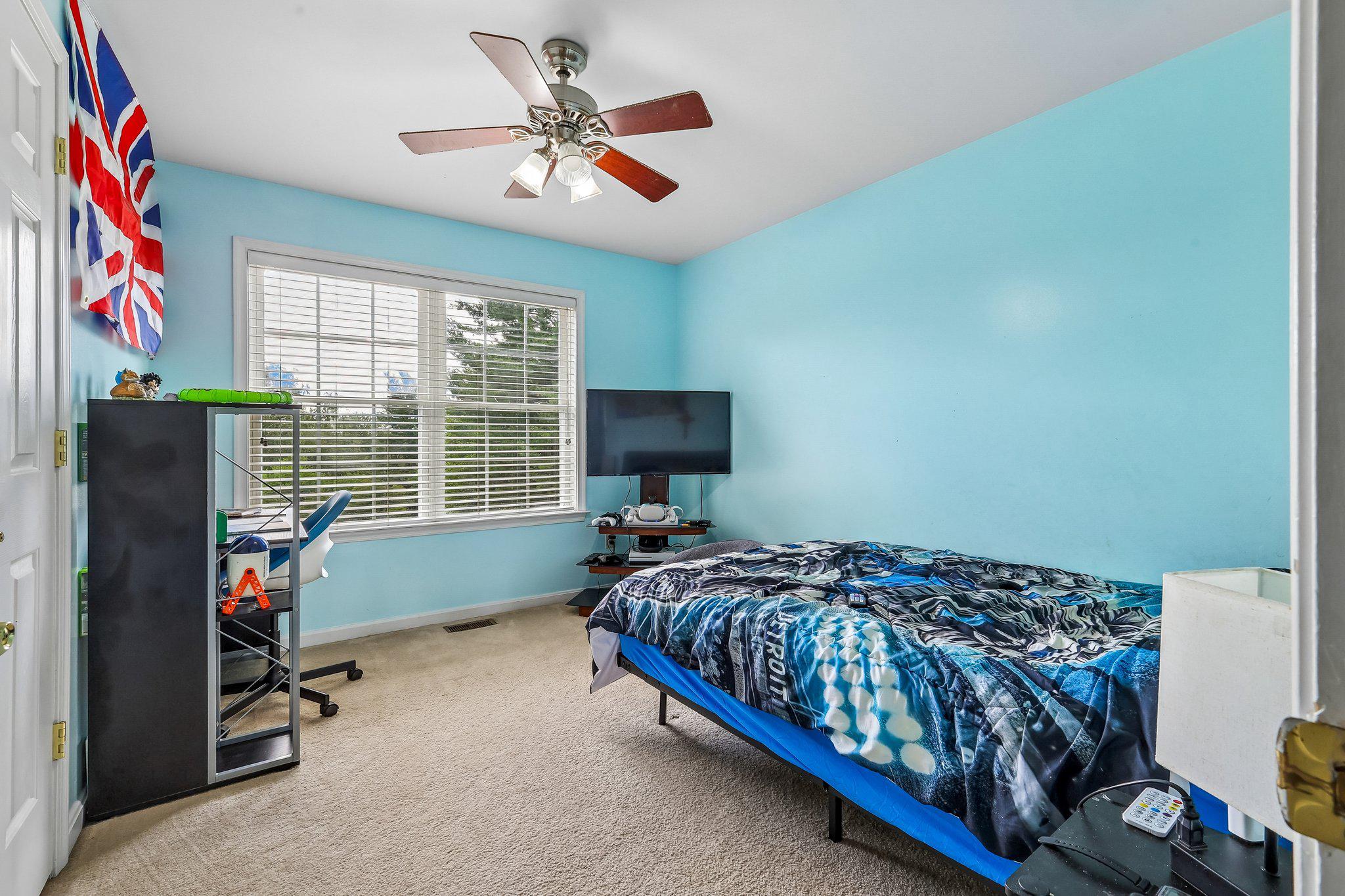 342 WINCHESTER ST, WARRENTON, Virginia 20186, 4 Bedrooms Bedrooms, ,2 BathroomsBathrooms,Residential,342 WINCHESTER ST,VAFQ2022664 MLS # VAFQ2022664 342 WINCHESTER ST, WARRENTON, Virginia 20186, 4 Bedrooms Bedrooms, ,2 BathroomsBathrooms,Residential,342 WINCHESTER ST,VAFQ2022664 MLS # VAFQ2022664