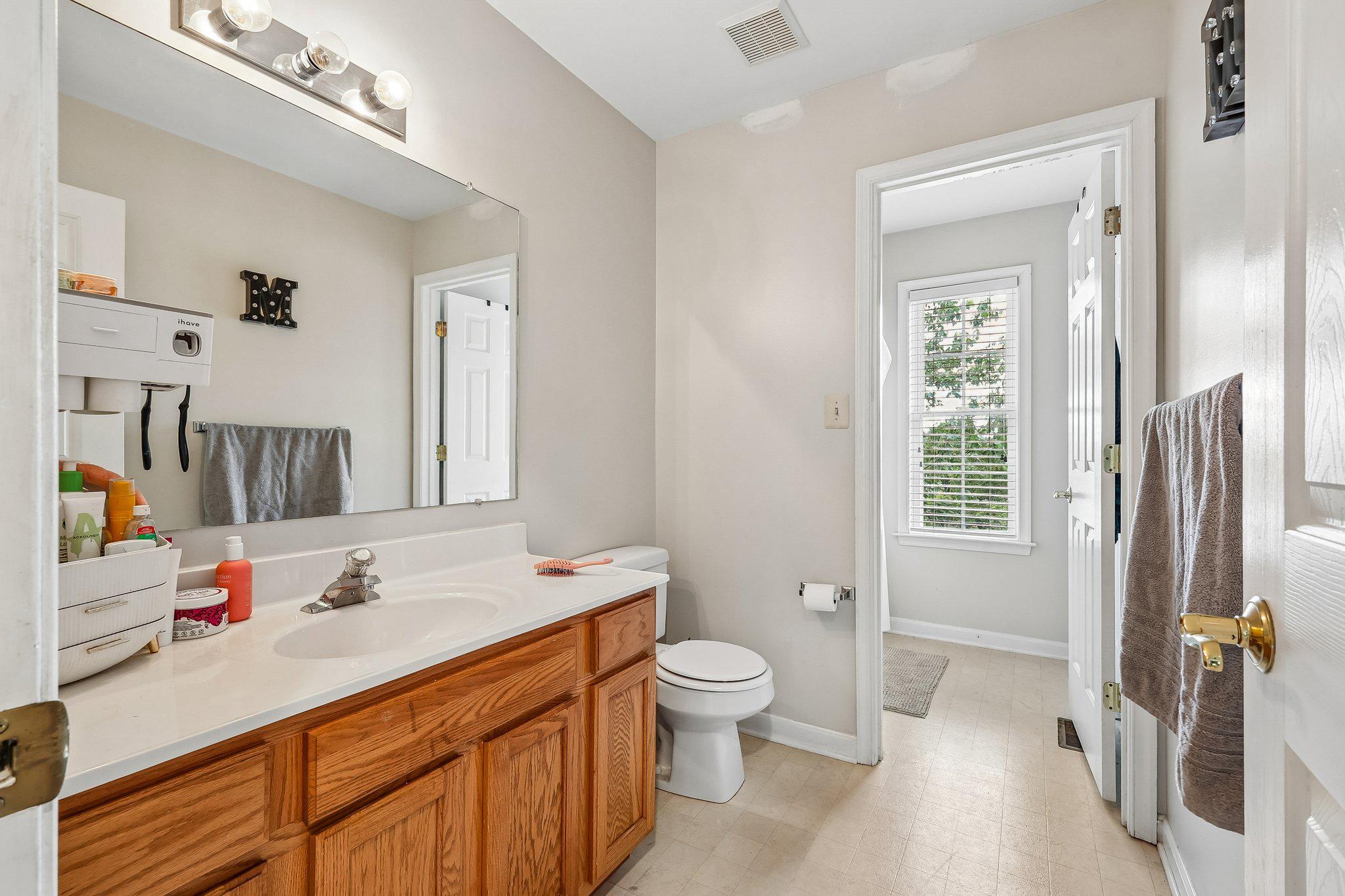 342 WINCHESTER ST, WARRENTON, Virginia 20186, 4 Bedrooms Bedrooms, ,2 BathroomsBathrooms,Residential,342 WINCHESTER ST,VAFQ2022664 MLS # VAFQ2022664 342 WINCHESTER ST, WARRENTON, Virginia 20186, 4 Bedrooms Bedrooms, ,2 BathroomsBathrooms,Residential,342 WINCHESTER ST,VAFQ2022664 MLS # VAFQ2022664