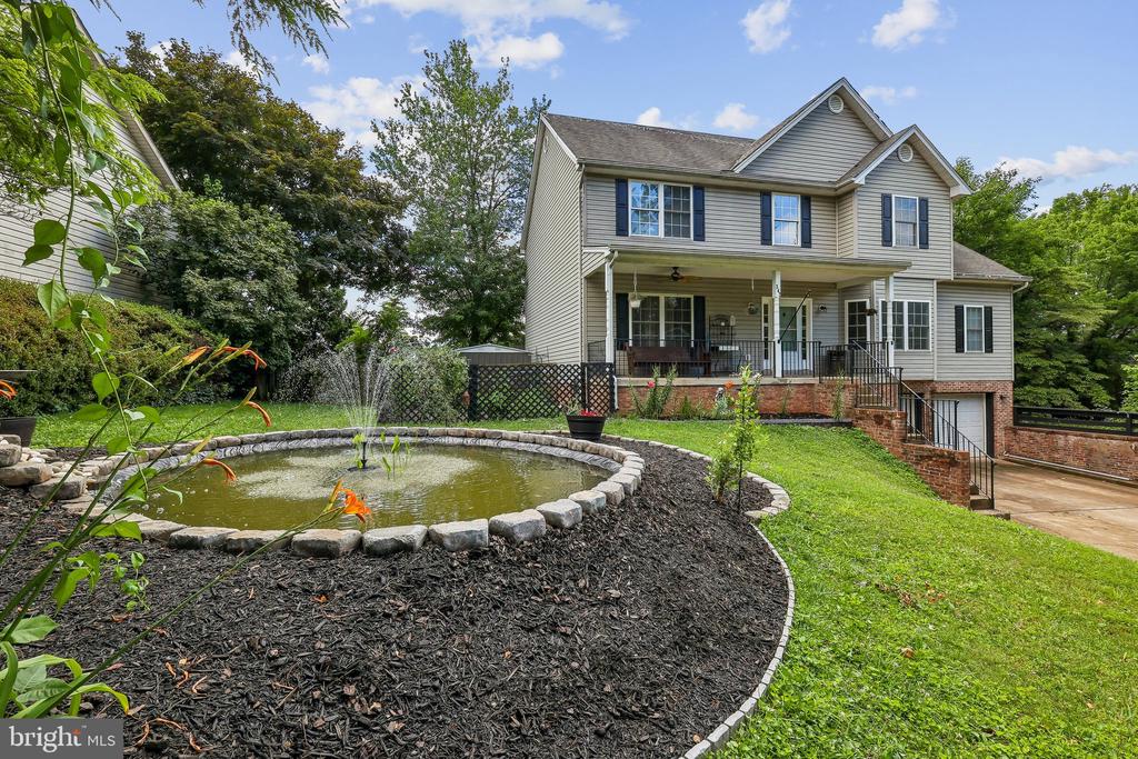 342 WINCHESTER ST, WARRENTON, Virginia 20186, 4 Bedrooms Bedrooms, ,2 BathroomsBathrooms,Residential,342 WINCHESTER ST,VAFQ2022664 MLS # VAFQ2022664 342 WINCHESTER ST, WARRENTON, Virginia 20186, 4 Bedrooms Bedrooms, ,2 BathroomsBathrooms,Residential,342 WINCHESTER ST,VAFQ2022664 MLS # VAFQ2022664