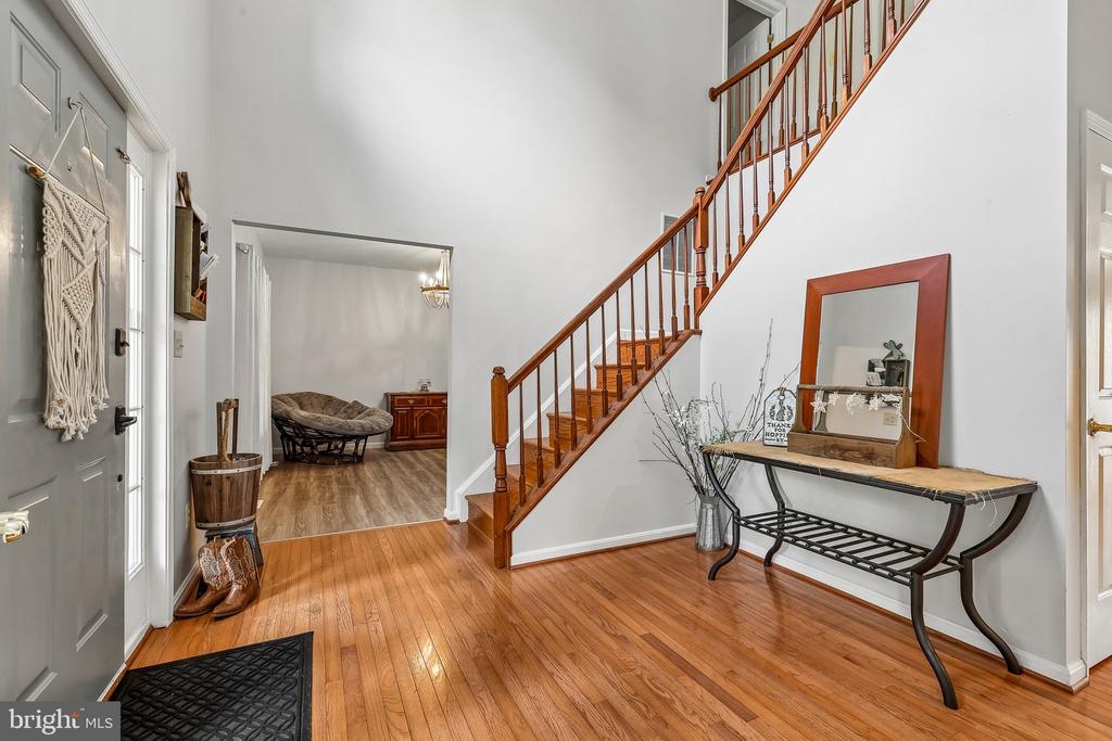 342 WINCHESTER ST, WARRENTON, Virginia 20186, 4 Bedrooms Bedrooms, ,2 BathroomsBathrooms,Residential,342 WINCHESTER ST,VAFQ2022664 MLS # VAFQ2022664 342 WINCHESTER ST, WARRENTON, Virginia 20186, 4 Bedrooms Bedrooms, ,2 BathroomsBathrooms,Residential,342 WINCHESTER ST,VAFQ2022664 MLS # VAFQ2022664