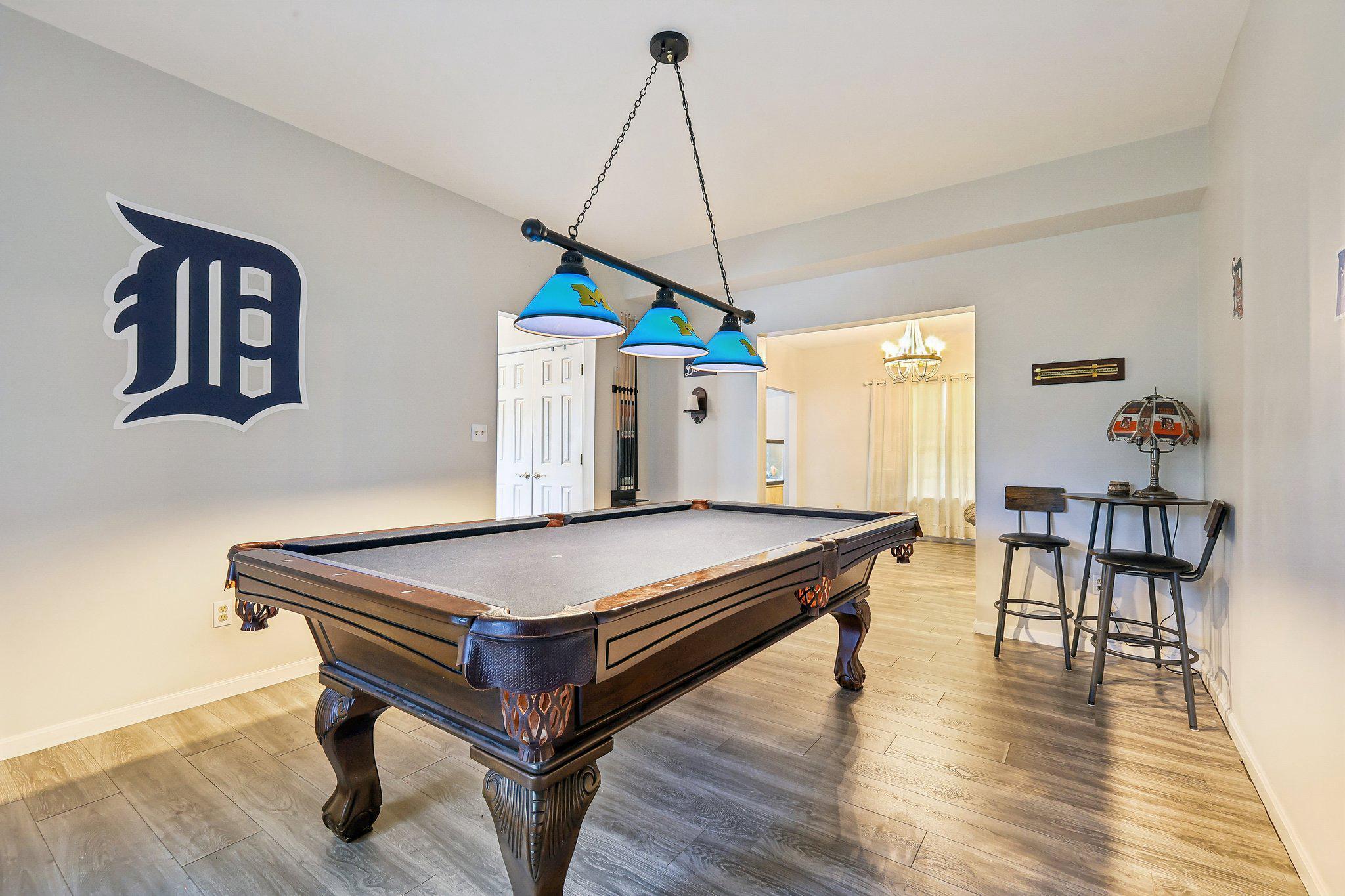 342 WINCHESTER ST, WARRENTON, Virginia 20186, 4 Bedrooms Bedrooms, ,2 BathroomsBathrooms,Residential,342 WINCHESTER ST,VAFQ2022664 MLS # VAFQ2022664 342 WINCHESTER ST, WARRENTON, Virginia 20186, 4 Bedrooms Bedrooms, ,2 BathroomsBathrooms,Residential,342 WINCHESTER ST,VAFQ2022664 MLS # VAFQ2022664