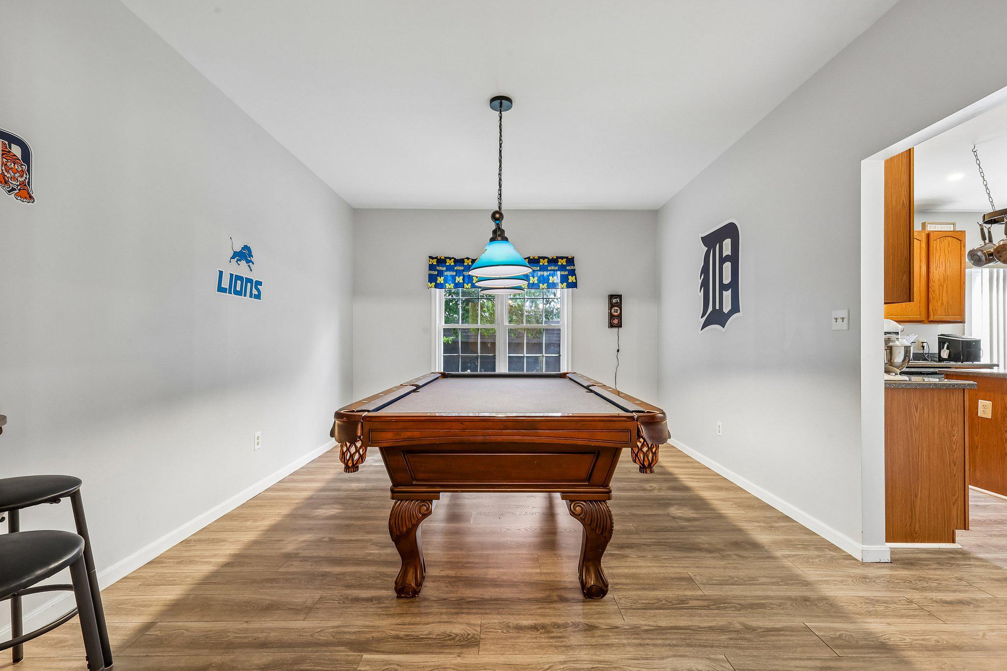 342 WINCHESTER ST, WARRENTON, Virginia 20186, 4 Bedrooms Bedrooms, ,2 BathroomsBathrooms,Residential,342 WINCHESTER ST,VAFQ2022664 MLS # VAFQ2022664 342 WINCHESTER ST, WARRENTON, Virginia 20186, 4 Bedrooms Bedrooms, ,2 BathroomsBathrooms,Residential,342 WINCHESTER ST,VAFQ2022664 MLS # VAFQ2022664