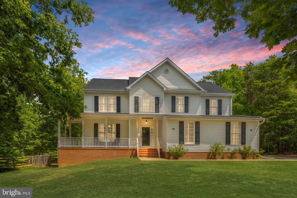 7721 RIPARIAN CT, FREDERICKSBURG, Virginia 22408, 4 Bedrooms Bedrooms, ,2 BathroomsBathrooms,Residential,7721 RIPARIAN CT,VASP2043236 MLS # VASP2043236 7721 RIPARIAN CT, FREDERICKSBURG, Virginia 22408, 4 Bedrooms Bedrooms, ,2 BathroomsBathrooms,Residential,7721 RIPARIAN CT,VASP2043236 MLS # VASP2043236