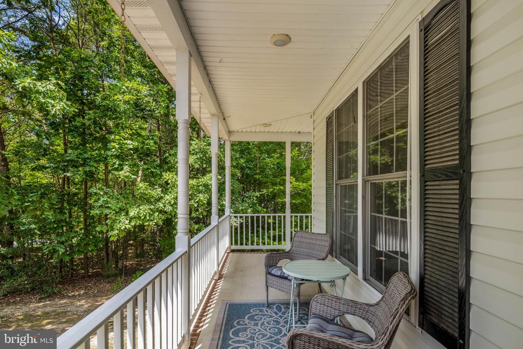 7721 RIPARIAN CT, FREDERICKSBURG, Virginia 22408, 4 Bedrooms Bedrooms, ,2 BathroomsBathrooms,Residential,7721 RIPARIAN CT,VASP2043236 MLS # VASP2043236 7721 RIPARIAN CT, FREDERICKSBURG, Virginia 22408, 4 Bedrooms Bedrooms, ,2 BathroomsBathrooms,Residential,7721 RIPARIAN CT,VASP2043236 MLS # VASP2043236