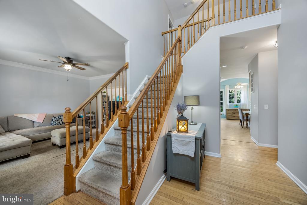7721 RIPARIAN CT, FREDERICKSBURG, Virginia 22408, 4 Bedrooms Bedrooms, ,2 BathroomsBathrooms,Residential,7721 RIPARIAN CT,VASP2043236 MLS # VASP2043236 7721 RIPARIAN CT, FREDERICKSBURG, Virginia 22408, 4 Bedrooms Bedrooms, ,2 BathroomsBathrooms,Residential,7721 RIPARIAN CT,VASP2043236 MLS # VASP2043236
