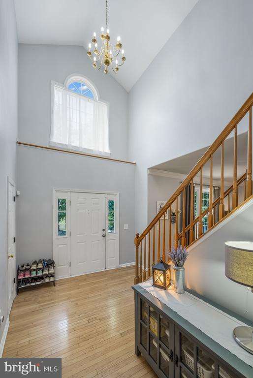 7721 RIPARIAN CT, FREDERICKSBURG, Virginia 22408, 4 Bedrooms Bedrooms, ,2 BathroomsBathrooms,Residential,7721 RIPARIAN CT,VASP2043236 MLS # VASP2043236 7721 RIPARIAN CT, FREDERICKSBURG, Virginia 22408, 4 Bedrooms Bedrooms, ,2 BathroomsBathrooms,Residential,7721 RIPARIAN CT,VASP2043236 MLS # VASP2043236