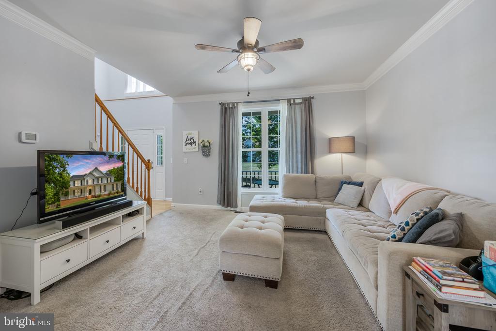 7721 RIPARIAN CT, FREDERICKSBURG, Virginia 22408, 4 Bedrooms Bedrooms, ,2 BathroomsBathrooms,Residential,7721 RIPARIAN CT,VASP2043236 MLS # VASP2043236 7721 RIPARIAN CT, FREDERICKSBURG, Virginia 22408, 4 Bedrooms Bedrooms, ,2 BathroomsBathrooms,Residential,7721 RIPARIAN CT,VASP2043236 MLS # VASP2043236