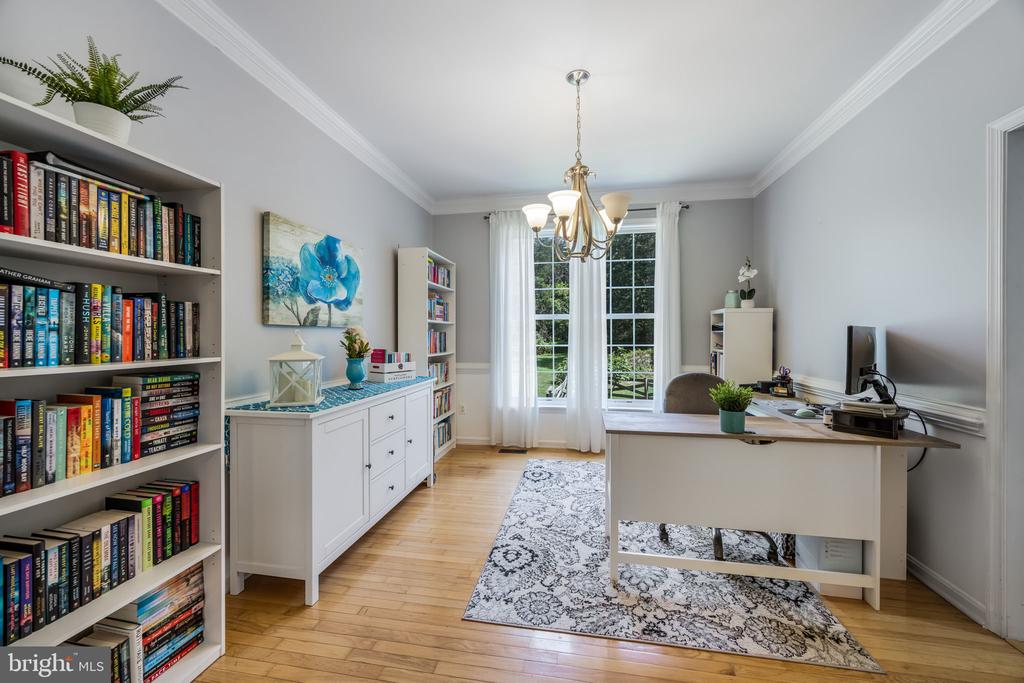 7721 RIPARIAN CT, FREDERICKSBURG, Virginia 22408, 4 Bedrooms Bedrooms, ,2 BathroomsBathrooms,Residential,7721 RIPARIAN CT,VASP2043236 MLS # VASP2043236 7721 RIPARIAN CT, FREDERICKSBURG, Virginia 22408, 4 Bedrooms Bedrooms, ,2 BathroomsBathrooms,Residential,7721 RIPARIAN CT,VASP2043236 MLS # VASP2043236