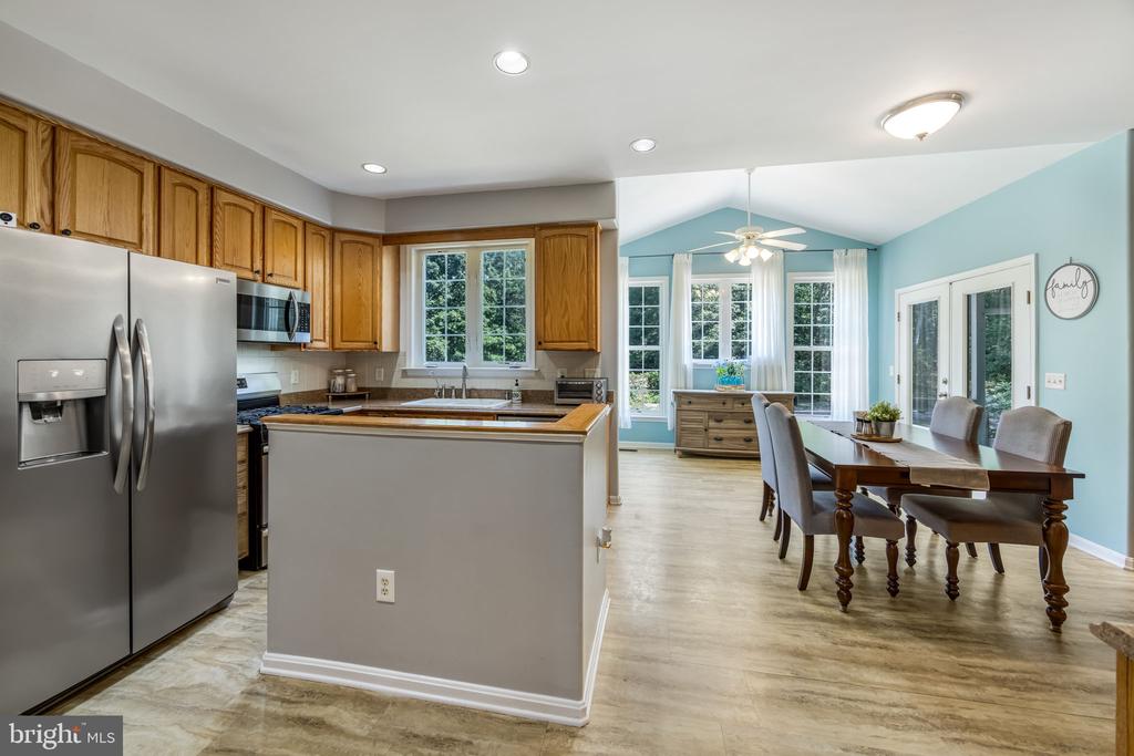 7721 RIPARIAN CT, FREDERICKSBURG, Virginia 22408, 4 Bedrooms Bedrooms, ,2 BathroomsBathrooms,Residential,7721 RIPARIAN CT,VASP2043236 MLS # VASP2043236 7721 RIPARIAN CT, FREDERICKSBURG, Virginia 22408, 4 Bedrooms Bedrooms, ,2 BathroomsBathrooms,Residential,7721 RIPARIAN CT,VASP2043236 MLS # VASP2043236