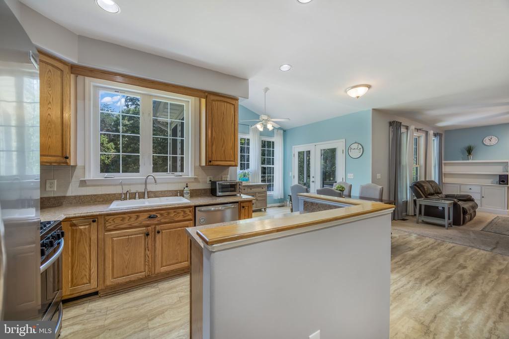 7721 RIPARIAN CT, FREDERICKSBURG, Virginia 22408, 4 Bedrooms Bedrooms, ,2 BathroomsBathrooms,Residential,7721 RIPARIAN CT,VASP2043236 MLS # VASP2043236 7721 RIPARIAN CT, FREDERICKSBURG, Virginia 22408, 4 Bedrooms Bedrooms, ,2 BathroomsBathrooms,Residential,7721 RIPARIAN CT,VASP2043236 MLS # VASP2043236