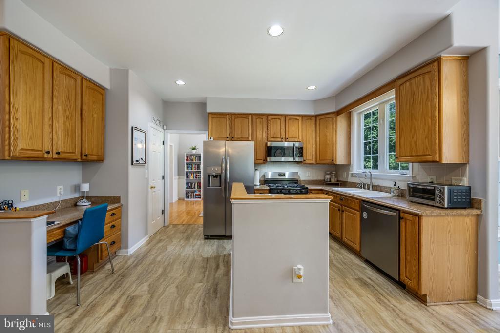 7721 RIPARIAN CT, FREDERICKSBURG, Virginia 22408, 4 Bedrooms Bedrooms, ,2 BathroomsBathrooms,Residential,7721 RIPARIAN CT,VASP2043236 MLS # VASP2043236 7721 RIPARIAN CT, FREDERICKSBURG, Virginia 22408, 4 Bedrooms Bedrooms, ,2 BathroomsBathrooms,Residential,7721 RIPARIAN CT,VASP2043236 MLS # VASP2043236