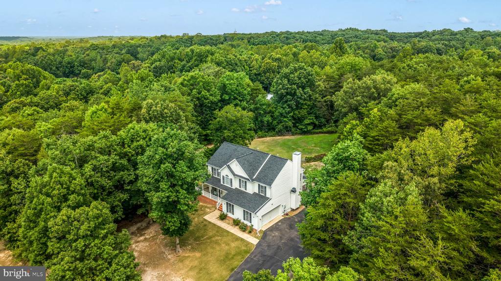 7721 RIPARIAN CT, FREDERICKSBURG, Virginia 22408, 4 Bedrooms Bedrooms, ,2 BathroomsBathrooms,Residential,7721 RIPARIAN CT,VASP2043236 MLS # VASP2043236 7721 RIPARIAN CT, FREDERICKSBURG, Virginia 22408, 4 Bedrooms Bedrooms, ,2 BathroomsBathrooms,Residential,7721 RIPARIAN CT,VASP2043236 MLS # VASP2043236