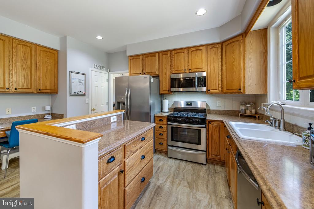 7721 RIPARIAN CT, FREDERICKSBURG, Virginia 22408, 4 Bedrooms Bedrooms, ,2 BathroomsBathrooms,Residential,7721 RIPARIAN CT,VASP2043236 MLS # VASP2043236 7721 RIPARIAN CT, FREDERICKSBURG, Virginia 22408, 4 Bedrooms Bedrooms, ,2 BathroomsBathrooms,Residential,7721 RIPARIAN CT,VASP2043236 MLS # VASP2043236