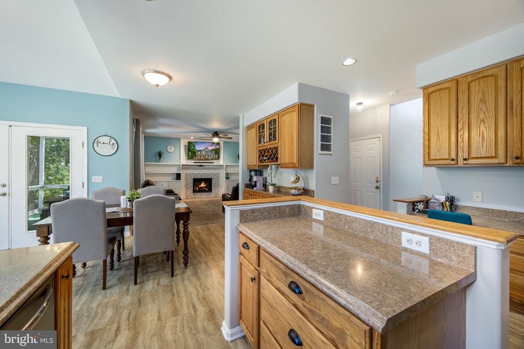 7721 RIPARIAN CT, FREDERICKSBURG, Virginia 22408, 4 Bedrooms Bedrooms, ,2 BathroomsBathrooms,Residential,7721 RIPARIAN CT,VASP2043236 MLS # VASP2043236 7721 RIPARIAN CT, FREDERICKSBURG, Virginia 22408, 4 Bedrooms Bedrooms, ,2 BathroomsBathrooms,Residential,7721 RIPARIAN CT,VASP2043236 MLS # VASP2043236