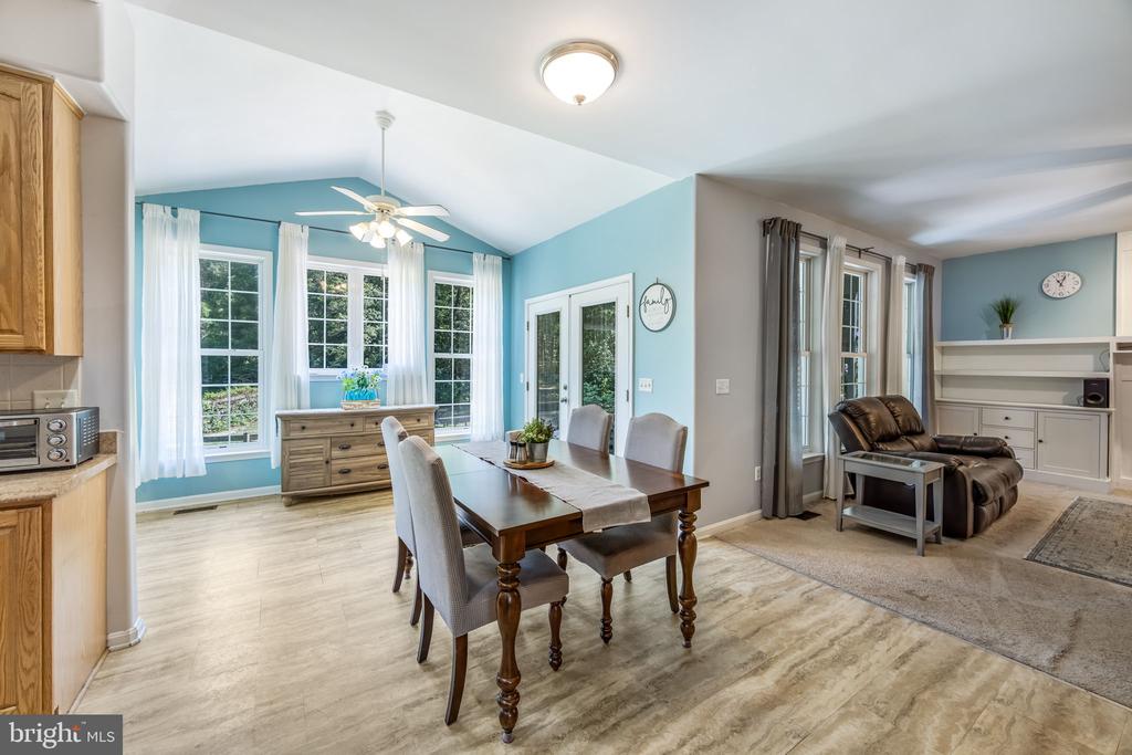 7721 RIPARIAN CT, FREDERICKSBURG, Virginia 22408, 4 Bedrooms Bedrooms, ,2 BathroomsBathrooms,Residential,7721 RIPARIAN CT,VASP2043236 MLS # VASP2043236 7721 RIPARIAN CT, FREDERICKSBURG, Virginia 22408, 4 Bedrooms Bedrooms, ,2 BathroomsBathrooms,Residential,7721 RIPARIAN CT,VASP2043236 MLS # VASP2043236