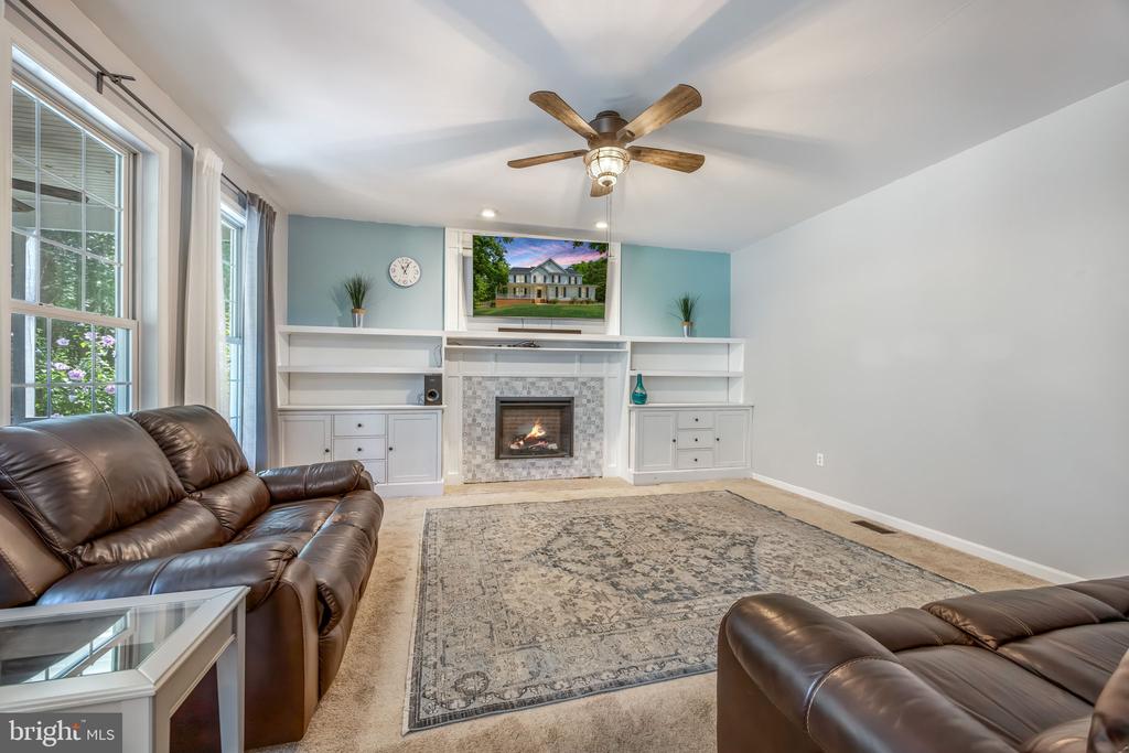 7721 RIPARIAN CT, FREDERICKSBURG, Virginia 22408, 4 Bedrooms Bedrooms, ,2 BathroomsBathrooms,Residential,7721 RIPARIAN CT,VASP2043236 MLS # VASP2043236 7721 RIPARIAN CT, FREDERICKSBURG, Virginia 22408, 4 Bedrooms Bedrooms, ,2 BathroomsBathrooms,Residential,7721 RIPARIAN CT,VASP2043236 MLS # VASP2043236