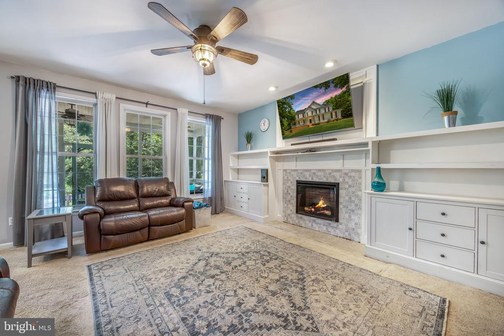 7721 RIPARIAN CT, FREDERICKSBURG, Virginia 22408, 4 Bedrooms Bedrooms, ,2 BathroomsBathrooms,Residential,7721 RIPARIAN CT,VASP2043236 MLS # VASP2043236 7721 RIPARIAN CT, FREDERICKSBURG, Virginia 22408, 4 Bedrooms Bedrooms, ,2 BathroomsBathrooms,Residential,7721 RIPARIAN CT,VASP2043236 MLS # VASP2043236