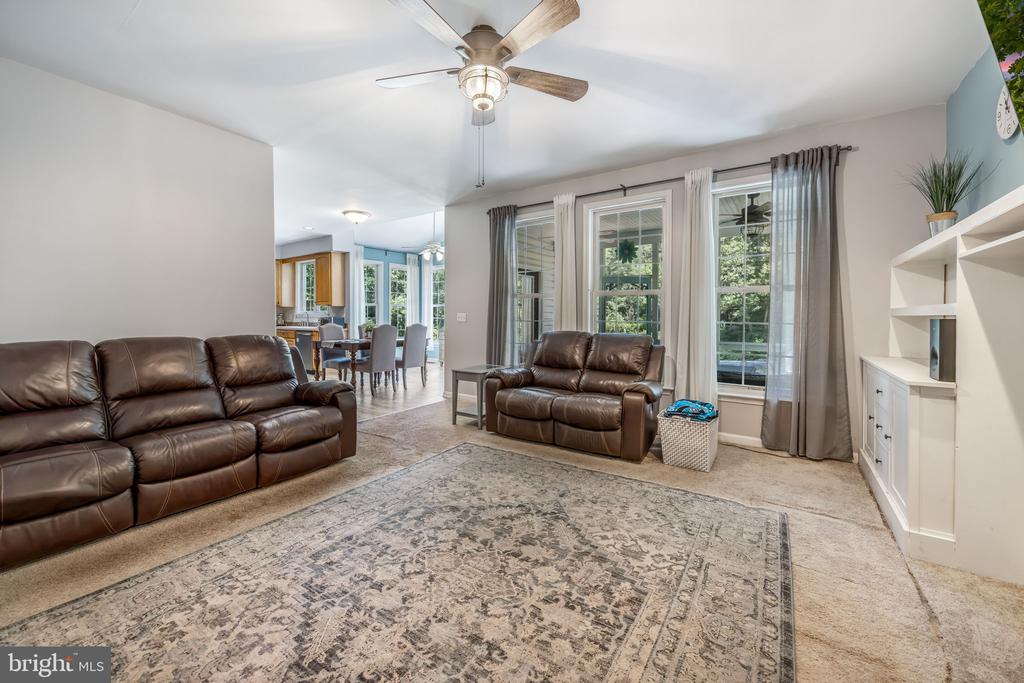 7721 RIPARIAN CT, FREDERICKSBURG, Virginia 22408, 4 Bedrooms Bedrooms, ,2 BathroomsBathrooms,Residential,7721 RIPARIAN CT,VASP2043236 MLS # VASP2043236 7721 RIPARIAN CT, FREDERICKSBURG, Virginia 22408, 4 Bedrooms Bedrooms, ,2 BathroomsBathrooms,Residential,7721 RIPARIAN CT,VASP2043236 MLS # VASP2043236