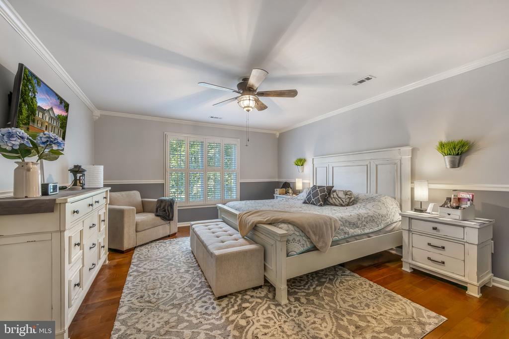 7721 RIPARIAN CT, FREDERICKSBURG, Virginia 22408, 4 Bedrooms Bedrooms, ,2 BathroomsBathrooms,Residential,7721 RIPARIAN CT,VASP2043236 MLS # VASP2043236 7721 RIPARIAN CT, FREDERICKSBURG, Virginia 22408, 4 Bedrooms Bedrooms, ,2 BathroomsBathrooms,Residential,7721 RIPARIAN CT,VASP2043236 MLS # VASP2043236