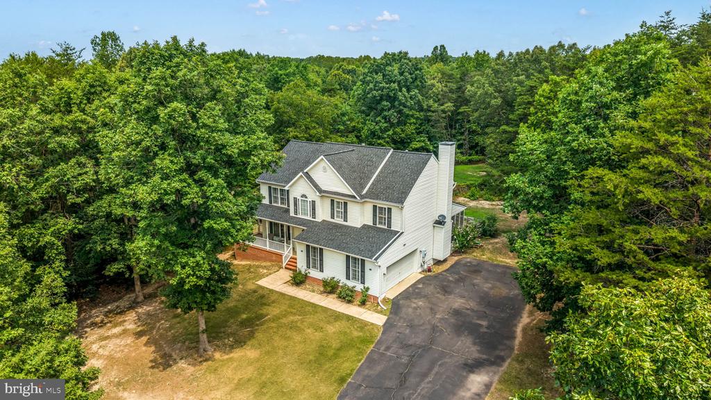 7721 RIPARIAN CT, FREDERICKSBURG, Virginia 22408, 4 Bedrooms Bedrooms, ,2 BathroomsBathrooms,Residential,7721 RIPARIAN CT,VASP2043236 MLS # VASP2043236 7721 RIPARIAN CT, FREDERICKSBURG, Virginia 22408, 4 Bedrooms Bedrooms, ,2 BathroomsBathrooms,Residential,7721 RIPARIAN CT,VASP2043236 MLS # VASP2043236
