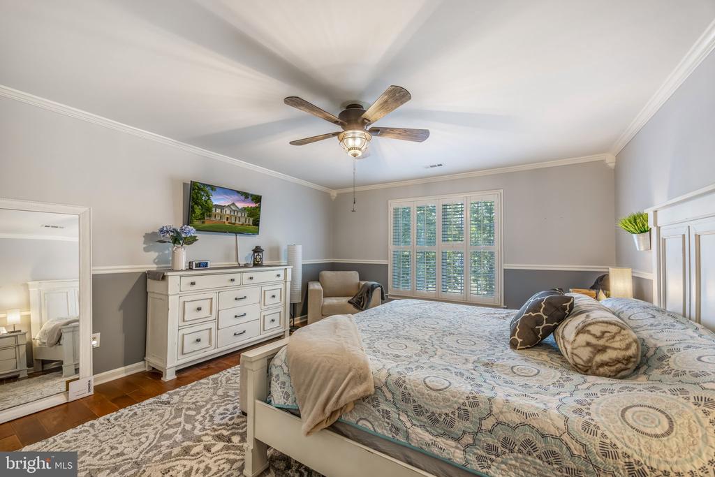 7721 RIPARIAN CT, FREDERICKSBURG, Virginia 22408, 4 Bedrooms Bedrooms, ,2 BathroomsBathrooms,Residential,7721 RIPARIAN CT,VASP2043236 MLS # VASP2043236 7721 RIPARIAN CT, FREDERICKSBURG, Virginia 22408, 4 Bedrooms Bedrooms, ,2 BathroomsBathrooms,Residential,7721 RIPARIAN CT,VASP2043236 MLS # VASP2043236