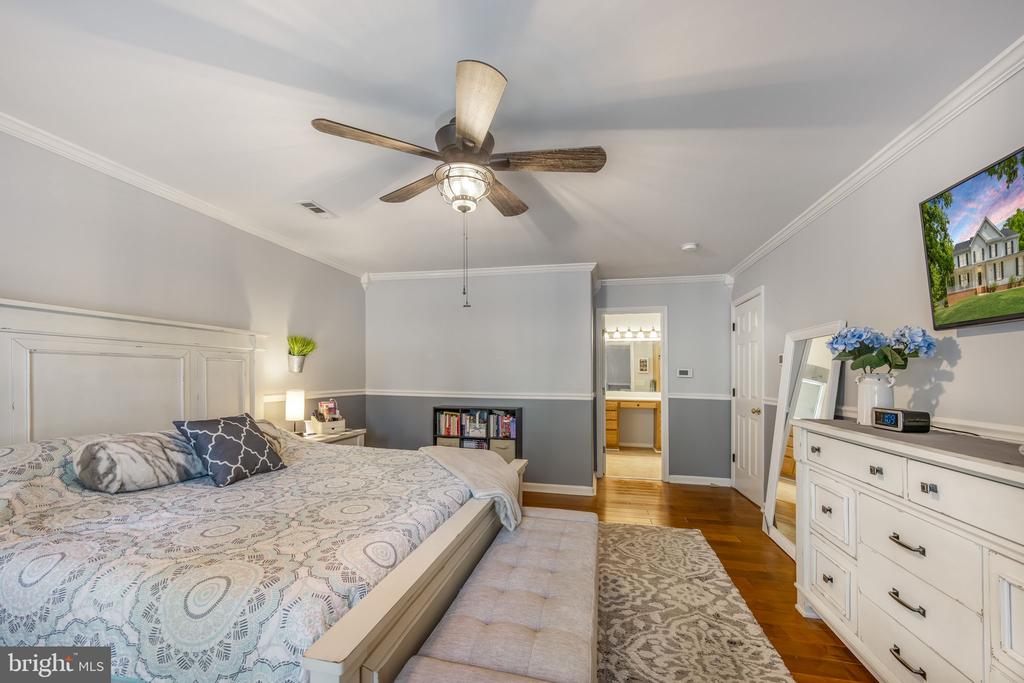 7721 RIPARIAN CT, FREDERICKSBURG, Virginia 22408, 4 Bedrooms Bedrooms, ,2 BathroomsBathrooms,Residential,7721 RIPARIAN CT,VASP2043236 MLS # VASP2043236 7721 RIPARIAN CT, FREDERICKSBURG, Virginia 22408, 4 Bedrooms Bedrooms, ,2 BathroomsBathrooms,Residential,7721 RIPARIAN CT,VASP2043236 MLS # VASP2043236