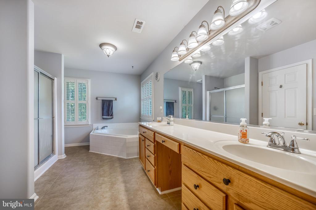 7721 RIPARIAN CT, FREDERICKSBURG, Virginia 22408, 4 Bedrooms Bedrooms, ,2 BathroomsBathrooms,Residential,7721 RIPARIAN CT,VASP2043236 MLS # VASP2043236 7721 RIPARIAN CT, FREDERICKSBURG, Virginia 22408, 4 Bedrooms Bedrooms, ,2 BathroomsBathrooms,Residential,7721 RIPARIAN CT,VASP2043236 MLS # VASP2043236