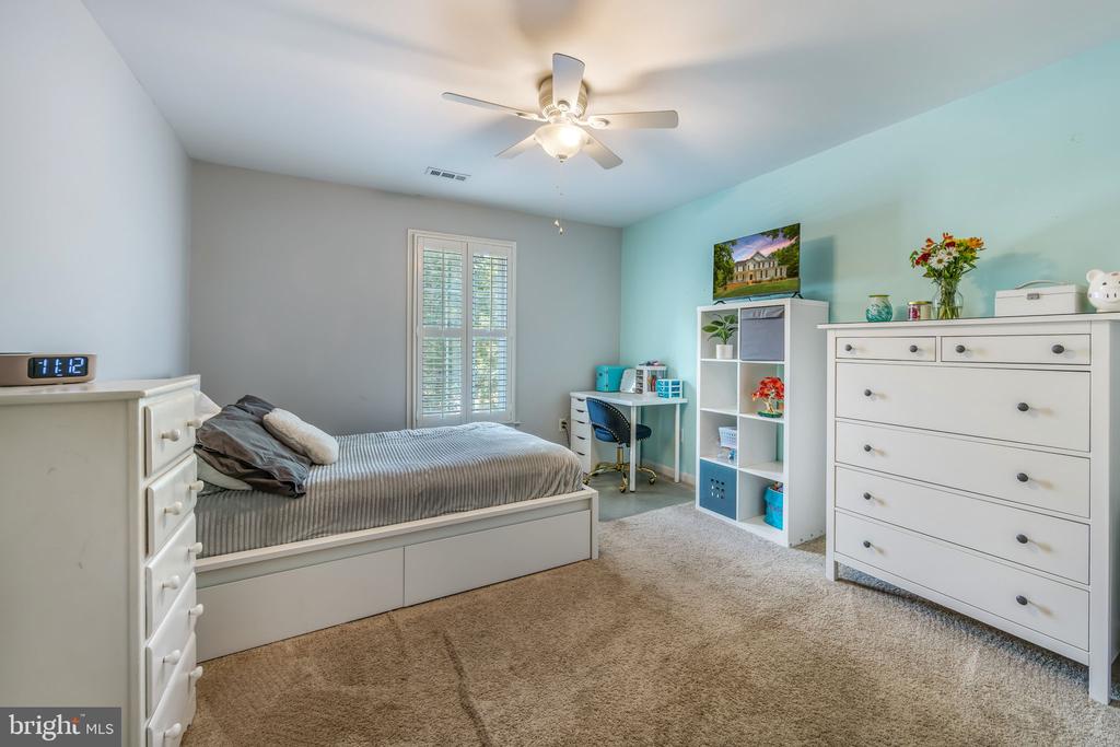 7721 RIPARIAN CT, FREDERICKSBURG, Virginia 22408, 4 Bedrooms Bedrooms, ,2 BathroomsBathrooms,Residential,7721 RIPARIAN CT,VASP2043236 MLS # VASP2043236 7721 RIPARIAN CT, FREDERICKSBURG, Virginia 22408, 4 Bedrooms Bedrooms, ,2 BathroomsBathrooms,Residential,7721 RIPARIAN CT,VASP2043236 MLS # VASP2043236