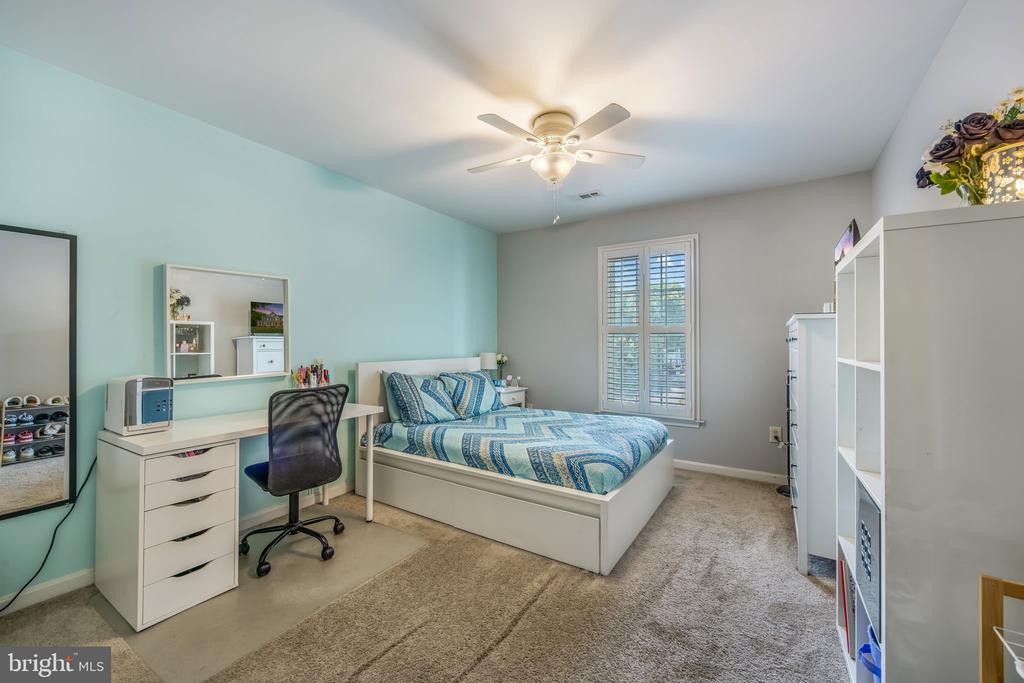 7721 RIPARIAN CT, FREDERICKSBURG, Virginia 22408, 4 Bedrooms Bedrooms, ,2 BathroomsBathrooms,Residential,7721 RIPARIAN CT,VASP2043236 MLS # VASP2043236 7721 RIPARIAN CT, FREDERICKSBURG, Virginia 22408, 4 Bedrooms Bedrooms, ,2 BathroomsBathrooms,Residential,7721 RIPARIAN CT,VASP2043236 MLS # VASP2043236