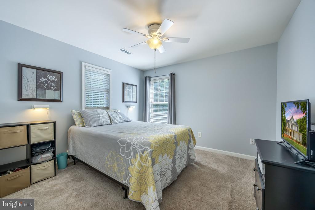 7721 RIPARIAN CT, FREDERICKSBURG, Virginia 22408, 4 Bedrooms Bedrooms, ,2 BathroomsBathrooms,Residential,7721 RIPARIAN CT,VASP2043236 MLS # VASP2043236 7721 RIPARIAN CT, FREDERICKSBURG, Virginia 22408, 4 Bedrooms Bedrooms, ,2 BathroomsBathrooms,Residential,7721 RIPARIAN CT,VASP2043236 MLS # VASP2043236