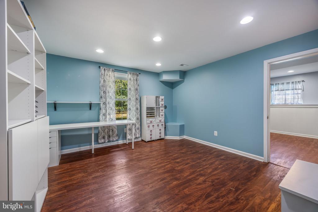 7721 RIPARIAN CT, FREDERICKSBURG, Virginia 22408, 4 Bedrooms Bedrooms, ,2 BathroomsBathrooms,Residential,7721 RIPARIAN CT,VASP2043236 MLS # VASP2043236 7721 RIPARIAN CT, FREDERICKSBURG, Virginia 22408, 4 Bedrooms Bedrooms, ,2 BathroomsBathrooms,Residential,7721 RIPARIAN CT,VASP2043236 MLS # VASP2043236