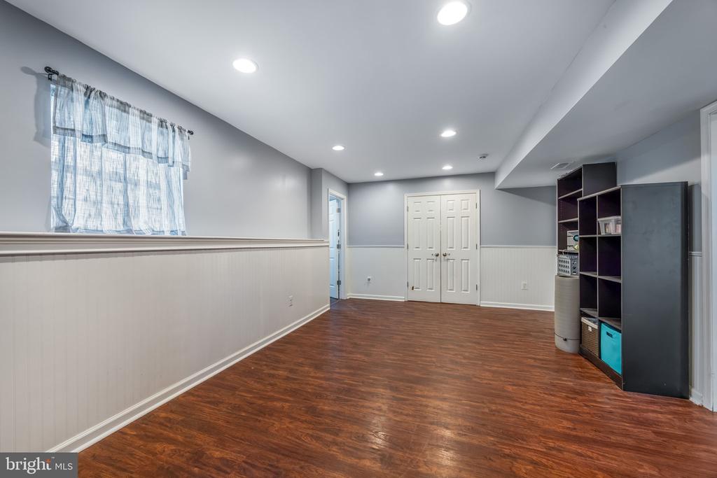 7721 RIPARIAN CT, FREDERICKSBURG, Virginia 22408, 4 Bedrooms Bedrooms, ,2 BathroomsBathrooms,Residential,7721 RIPARIAN CT,VASP2043236 MLS # VASP2043236 7721 RIPARIAN CT, FREDERICKSBURG, Virginia 22408, 4 Bedrooms Bedrooms, ,2 BathroomsBathrooms,Residential,7721 RIPARIAN CT,VASP2043236 MLS # VASP2043236