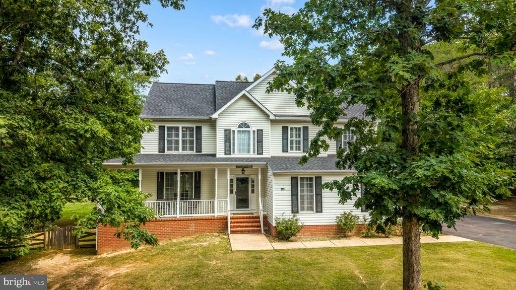 7721 RIPARIAN CT, FREDERICKSBURG, Virginia 22408, 4 Bedrooms Bedrooms, ,2 BathroomsBathrooms,Residential,7721 RIPARIAN CT,VASP2043236 MLS # VASP2043236 7721 RIPARIAN CT, FREDERICKSBURG, Virginia 22408, 4 Bedrooms Bedrooms, ,2 BathroomsBathrooms,Residential,7721 RIPARIAN CT,VASP2043236 MLS # VASP2043236