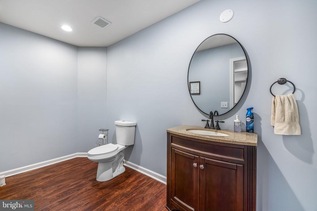 7721 RIPARIAN CT, FREDERICKSBURG, Virginia 22408, 4 Bedrooms Bedrooms, ,2 BathroomsBathrooms,Residential,7721 RIPARIAN CT,VASP2043236 MLS # VASP2043236 7721 RIPARIAN CT, FREDERICKSBURG, Virginia 22408, 4 Bedrooms Bedrooms, ,2 BathroomsBathrooms,Residential,7721 RIPARIAN CT,VASP2043236 MLS # VASP2043236