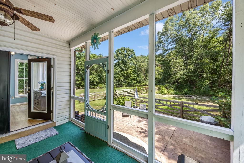 7721 RIPARIAN CT, FREDERICKSBURG, Virginia 22408, 4 Bedrooms Bedrooms, ,2 BathroomsBathrooms,Residential,7721 RIPARIAN CT,VASP2043236 MLS # VASP2043236 7721 RIPARIAN CT, FREDERICKSBURG, Virginia 22408, 4 Bedrooms Bedrooms, ,2 BathroomsBathrooms,Residential,7721 RIPARIAN CT,VASP2043236 MLS # VASP2043236