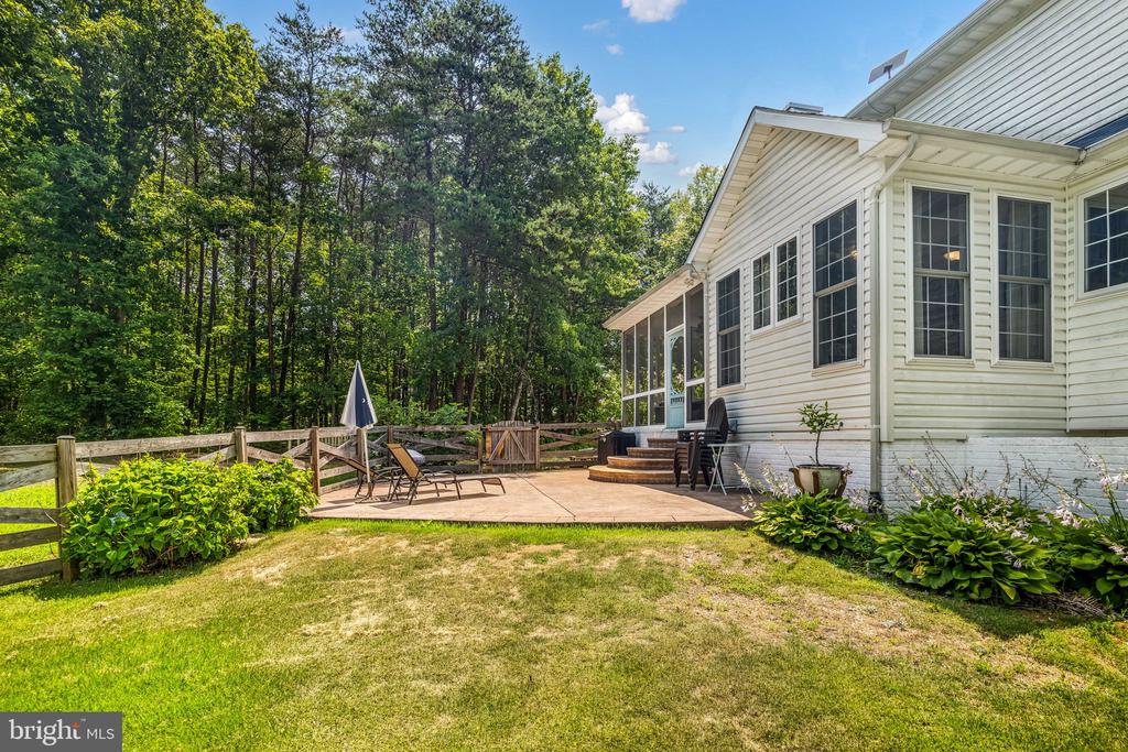 7721 RIPARIAN CT, FREDERICKSBURG, Virginia 22408, 4 Bedrooms Bedrooms, ,2 BathroomsBathrooms,Residential,7721 RIPARIAN CT,VASP2043236 MLS # VASP2043236 7721 RIPARIAN CT, FREDERICKSBURG, Virginia 22408, 4 Bedrooms Bedrooms, ,2 BathroomsBathrooms,Residential,7721 RIPARIAN CT,VASP2043236 MLS # VASP2043236