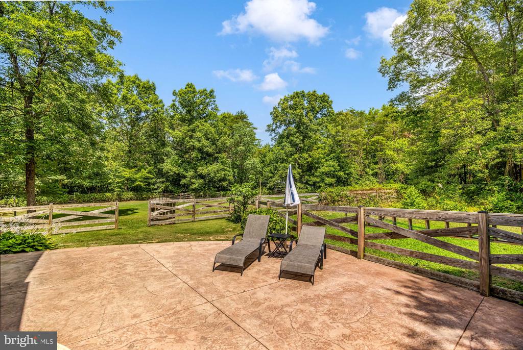 7721 RIPARIAN CT, FREDERICKSBURG, Virginia 22408, 4 Bedrooms Bedrooms, ,2 BathroomsBathrooms,Residential,7721 RIPARIAN CT,VASP2043236 MLS # VASP2043236 7721 RIPARIAN CT, FREDERICKSBURG, Virginia 22408, 4 Bedrooms Bedrooms, ,2 BathroomsBathrooms,Residential,7721 RIPARIAN CT,VASP2043236 MLS # VASP2043236