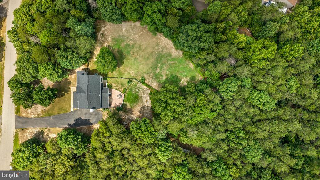 7721 RIPARIAN CT, FREDERICKSBURG, Virginia 22408, 4 Bedrooms Bedrooms, ,2 BathroomsBathrooms,Residential,7721 RIPARIAN CT,VASP2043236 MLS # VASP2043236 7721 RIPARIAN CT, FREDERICKSBURG, Virginia 22408, 4 Bedrooms Bedrooms, ,2 BathroomsBathrooms,Residential,7721 RIPARIAN CT,VASP2043236 MLS # VASP2043236