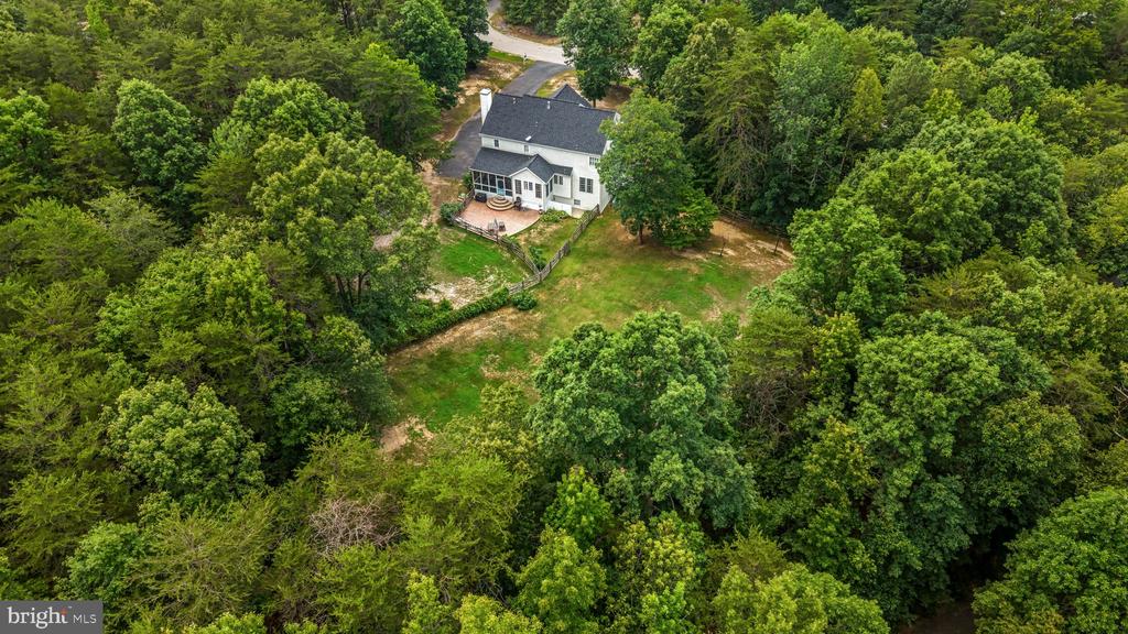 7721 RIPARIAN CT, FREDERICKSBURG, Virginia 22408, 4 Bedrooms Bedrooms, ,2 BathroomsBathrooms,Residential,7721 RIPARIAN CT,VASP2043236 MLS # VASP2043236 7721 RIPARIAN CT, FREDERICKSBURG, Virginia 22408, 4 Bedrooms Bedrooms, ,2 BathroomsBathrooms,Residential,7721 RIPARIAN CT,VASP2043236 MLS # VASP2043236