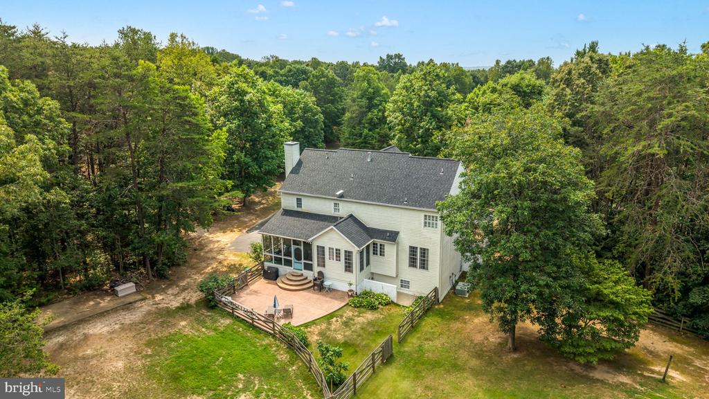 7721 RIPARIAN CT, FREDERICKSBURG, Virginia 22408, 4 Bedrooms Bedrooms, ,2 BathroomsBathrooms,Residential,7721 RIPARIAN CT,VASP2043236 MLS # VASP2043236 7721 RIPARIAN CT, FREDERICKSBURG, Virginia 22408, 4 Bedrooms Bedrooms, ,2 BathroomsBathrooms,Residential,7721 RIPARIAN CT,VASP2043236 MLS # VASP2043236